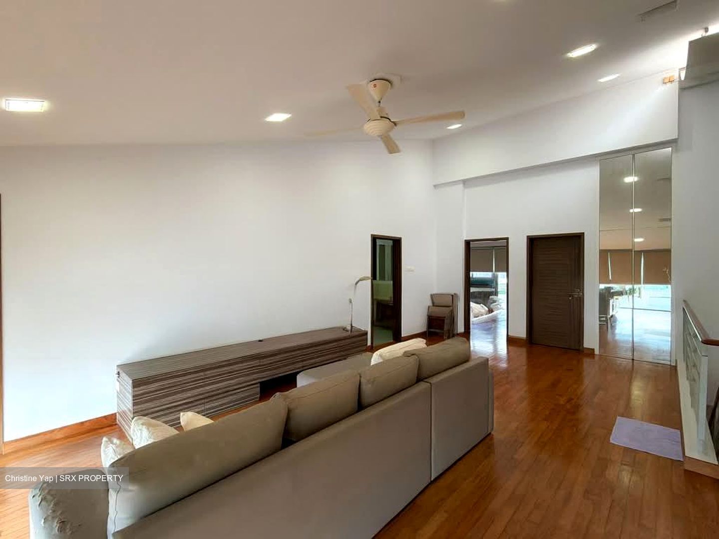 Tai Yuan Garden (D19), Semi-Detached #548819371